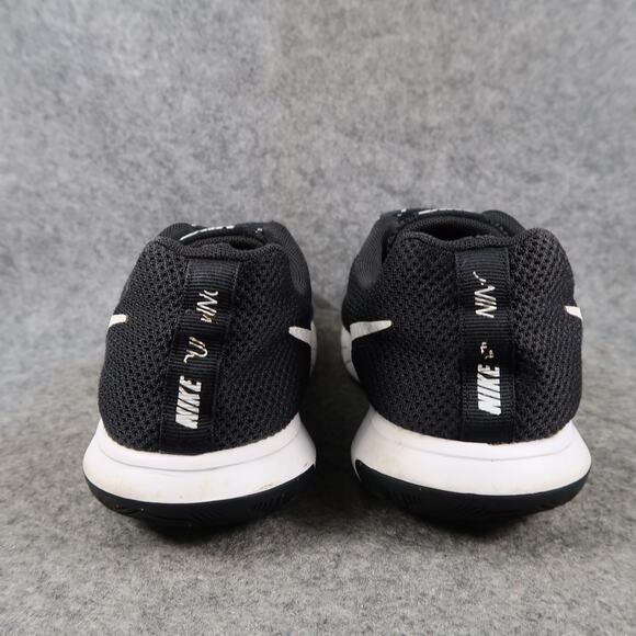 Nike Shoes Womens 7.5 Athletic Trainer Flex Experience RN 5 Running Sneaker - Picture 8 of 16
